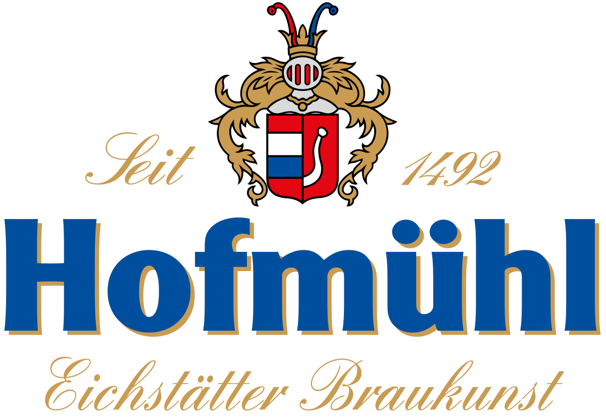 Hofmuhl
